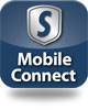 iconFeature_MobileConnect