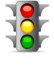 icon_prodfeature_traffic_lights