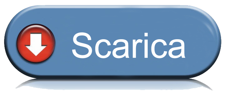 scarica_file